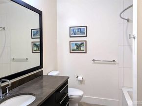 910 Lenora Street S1502, Seattle WA 98121
