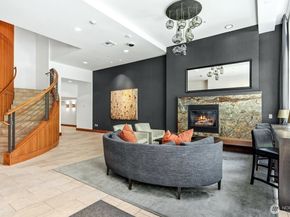 910 Lenora Street S1502, Seattle WA 98121