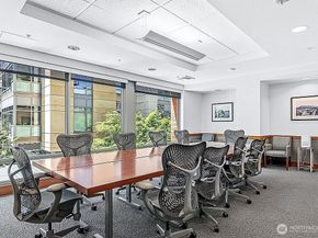 910 Lenora Street S1502, Seattle WA 98121