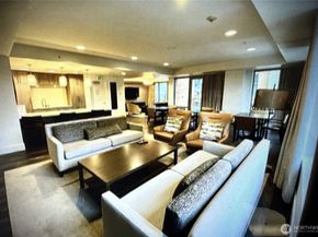 910 Lenora Street S1502, Seattle WA 98121