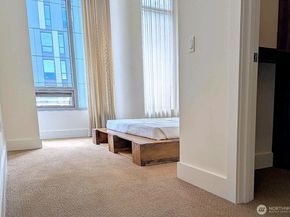 910 Lenora Street S1502, Seattle WA 98121