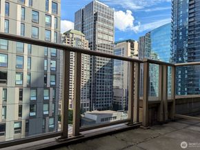 910 Lenora Street S1502, Seattle WA 98121