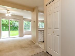 2037 S 368th Place, Federal Way WA 98003