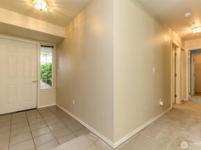 2037 S 368th Place, Federal Way WA 98003