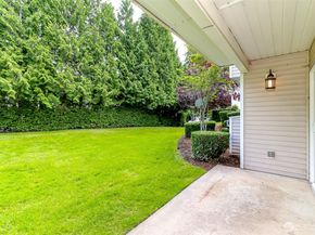 2037 S 368th Place, Federal Way WA 98003