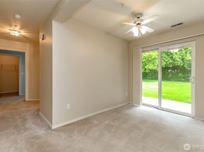 2037 S 368th Place, Federal Way WA 98003