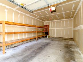 2037 S 368th Place, Federal Way WA 98003