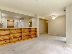 2037 S 368th Place, Federal Way WA 98003