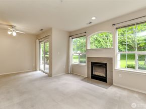 2037 S 368th Place, Federal Way WA 98003