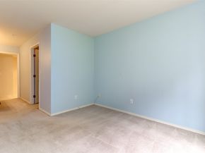 2037 S 368th Place, Federal Way WA 98003