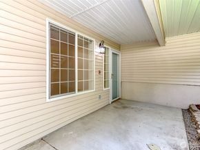 2037 S 368th Place, Federal Way WA 98003