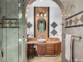 5454 194th Avenue SE, Issaquah WA 98027