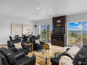 5454 194th Avenue SE, Issaquah WA 98027