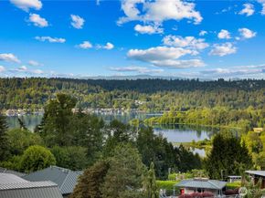 5454 194th Avenue SE, Issaquah WA 98027