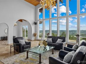 5454 194th Avenue SE, Issaquah WA 98027