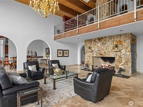 5454 194th Avenue SE, Issaquah WA 98027