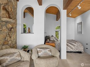 5454 194th Avenue SE, Issaquah WA 98027