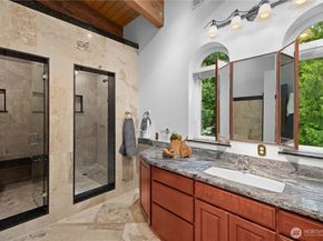 5454 194th Avenue SE, Issaquah WA 98027