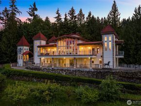 5454 194th Avenue SE, Issaquah WA 98027