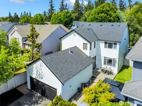 4784 Bridgeport Place, Mukilteo WA 98275