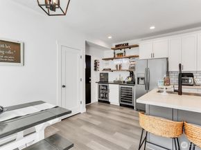 4784 Bridgeport Place, Mukilteo WA 98275