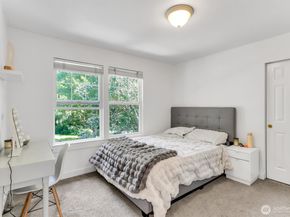 4784 Bridgeport Place, Mukilteo WA 98275