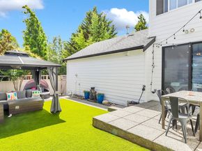 4784 Bridgeport Place, Mukilteo WA 98275