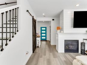 4784 Bridgeport Place, Mukilteo WA 98275