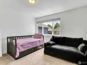 4784 Bridgeport Place, Mukilteo WA 98275