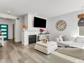 4784 Bridgeport Place, Mukilteo WA 98275