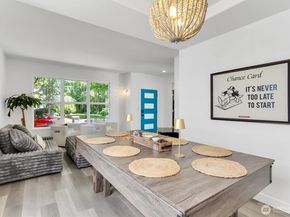 4784 Bridgeport Place, Mukilteo WA 98275