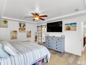4784 Bridgeport Place, Mukilteo WA 98275
