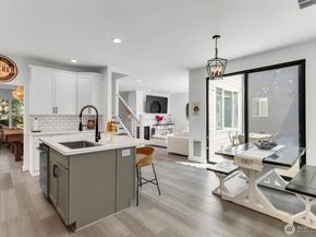 4784 Bridgeport Place, Mukilteo WA 98275