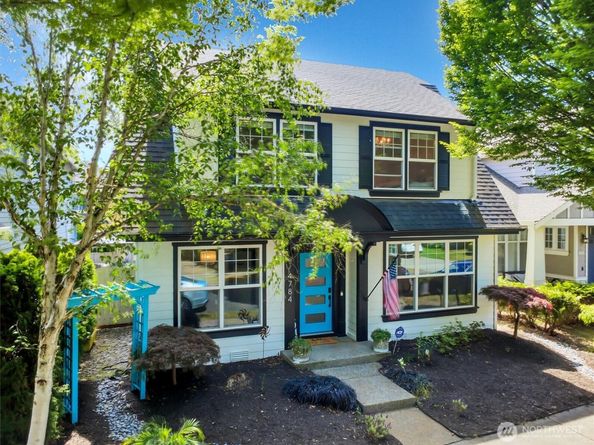 4784 Bridgeport Place, Mukilteo WA 98275