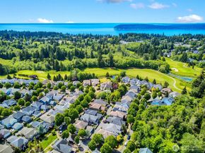 4784 Bridgeport Place, Mukilteo WA 98275