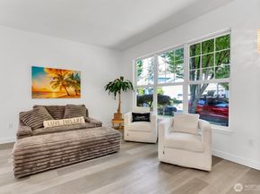 4784 Bridgeport Place, Mukilteo WA 98275