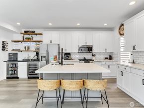 4784 Bridgeport Place, Mukilteo WA 98275