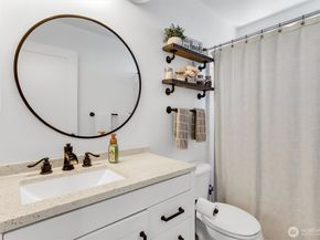 4784 Bridgeport Place, Mukilteo WA 98275