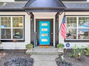 4784 Bridgeport Place, Mukilteo WA 98275