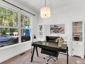 4784 Bridgeport Place, Mukilteo WA 98275