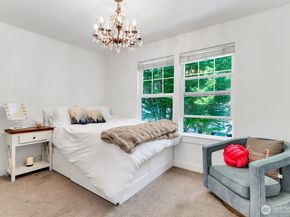 4784 Bridgeport Place, Mukilteo WA 98275