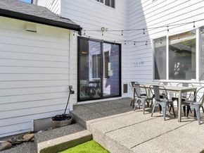 4784 Bridgeport Place, Mukilteo WA 98275
