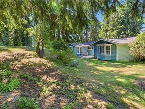 18427 Homeview Drive, Edmonds WA 98026