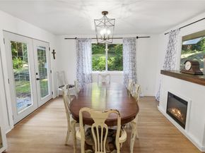 18427 Homeview Drive, Edmonds WA 98026