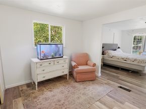 18427 Homeview Drive, Edmonds WA 98026