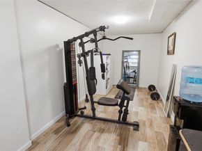 18427 Homeview Drive, Edmonds WA 98026