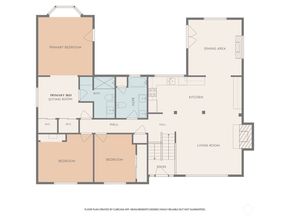 18427 Homeview Drive, Edmonds WA 98026