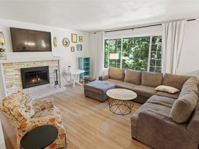 18427 Homeview Drive, Edmonds WA 98026