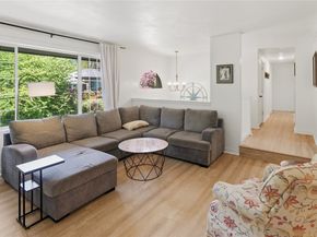18427 Homeview Drive, Edmonds WA 98026