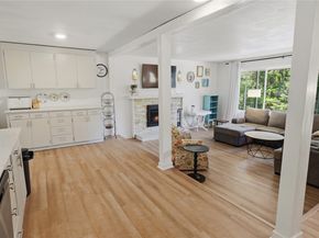 18427 Homeview Drive, Edmonds WA 98026
